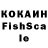 Марихуана OG Kush Equity4keeps Programme