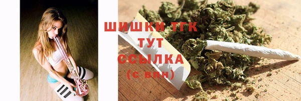 spice Балабаново